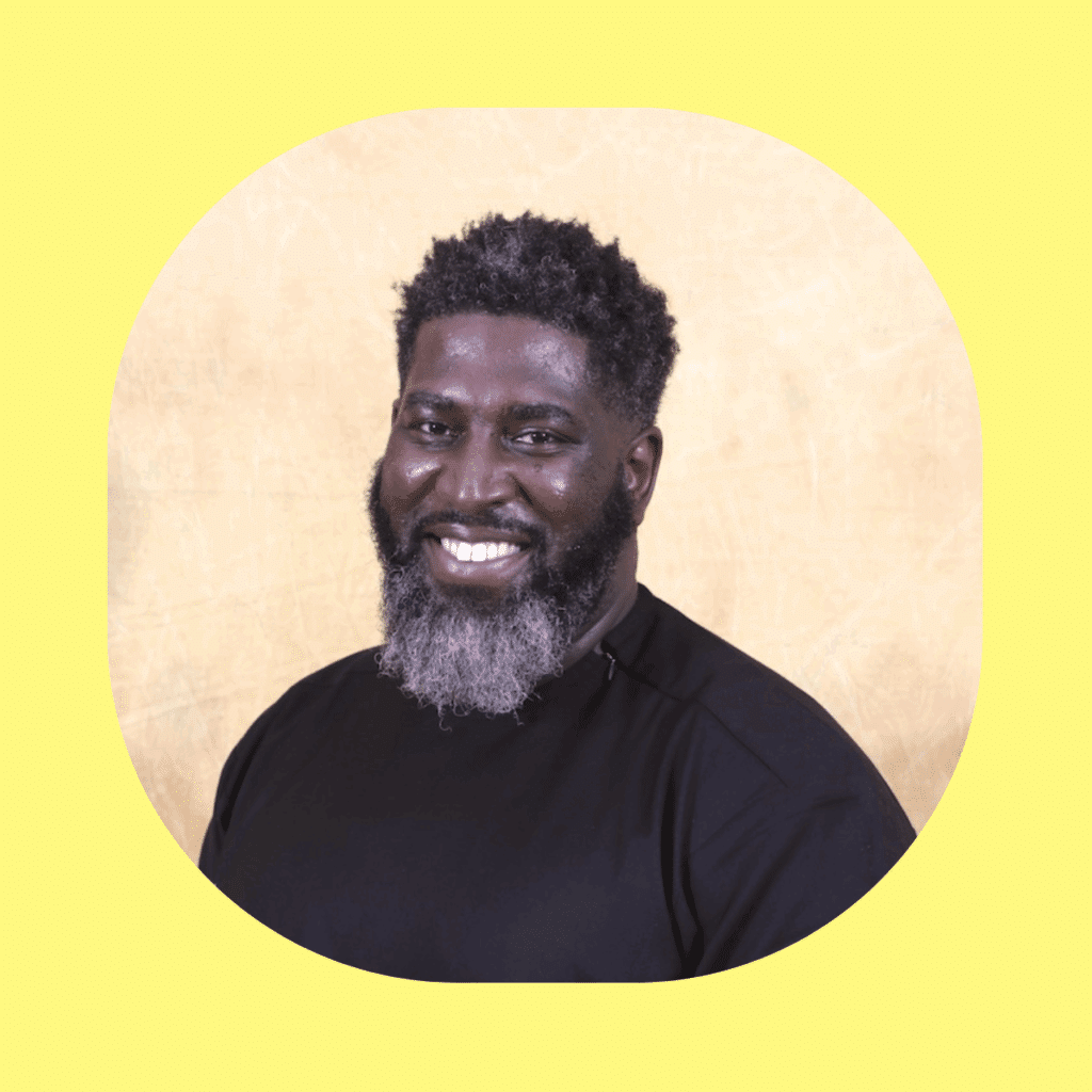 David-Whyte-Profile-Pic