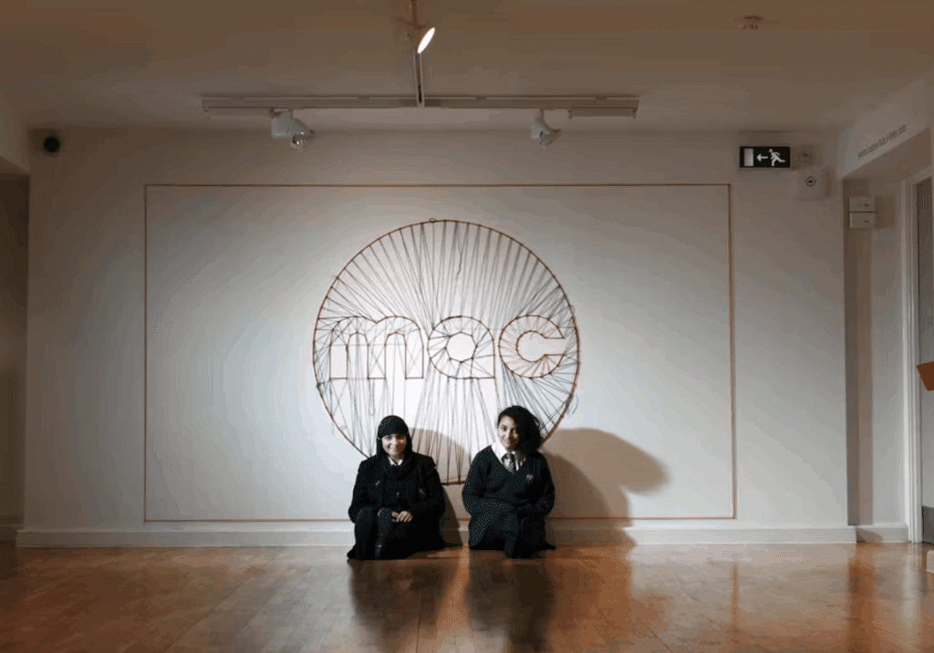 Screenshot 2025-10-14 at 14.01.27