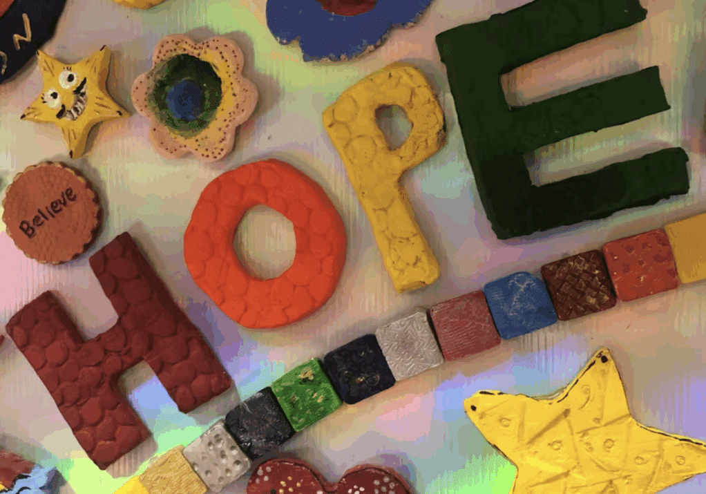 Screenshot 2025-10-14 at 14.01.50