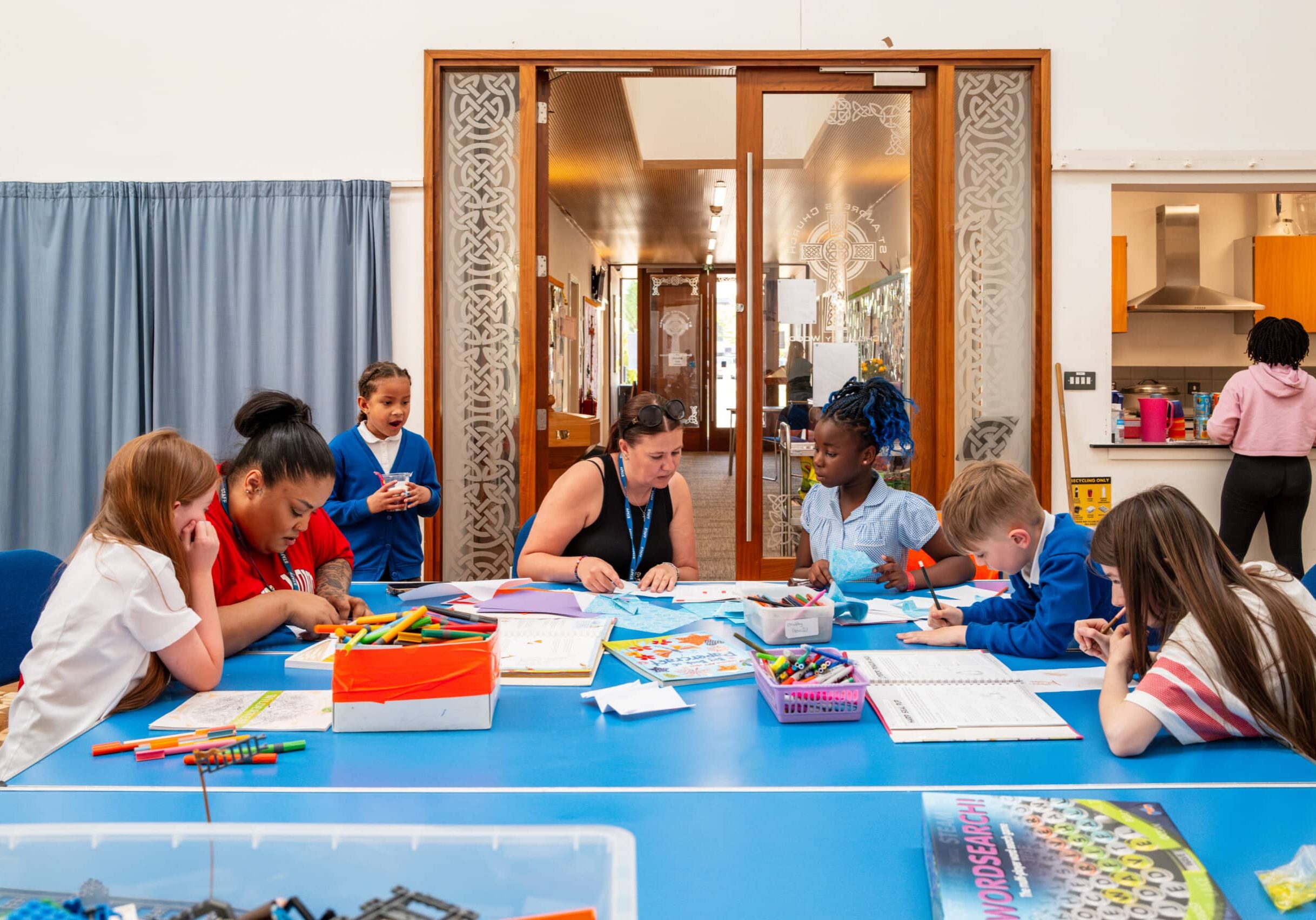 TTB_StAndrews_2025.04.28-43